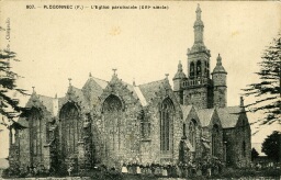 /medias/customer_2/NUMERISATION_2025/complément 4 Fi portail 2025/4_Fi_1238_jpg_/0_0.jpg